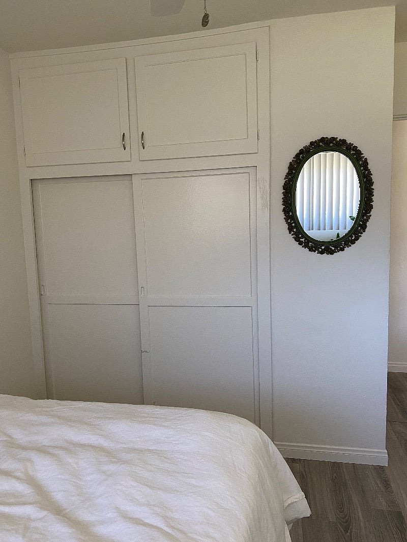 Furnished Finder property 351921_1 photo 14