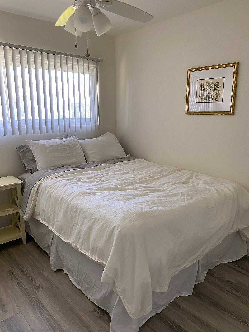 Furnished Finder property 351921_1 photo 13