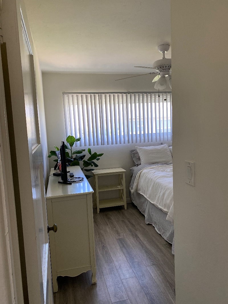 Furnished Finder property 351921_1 photo 11