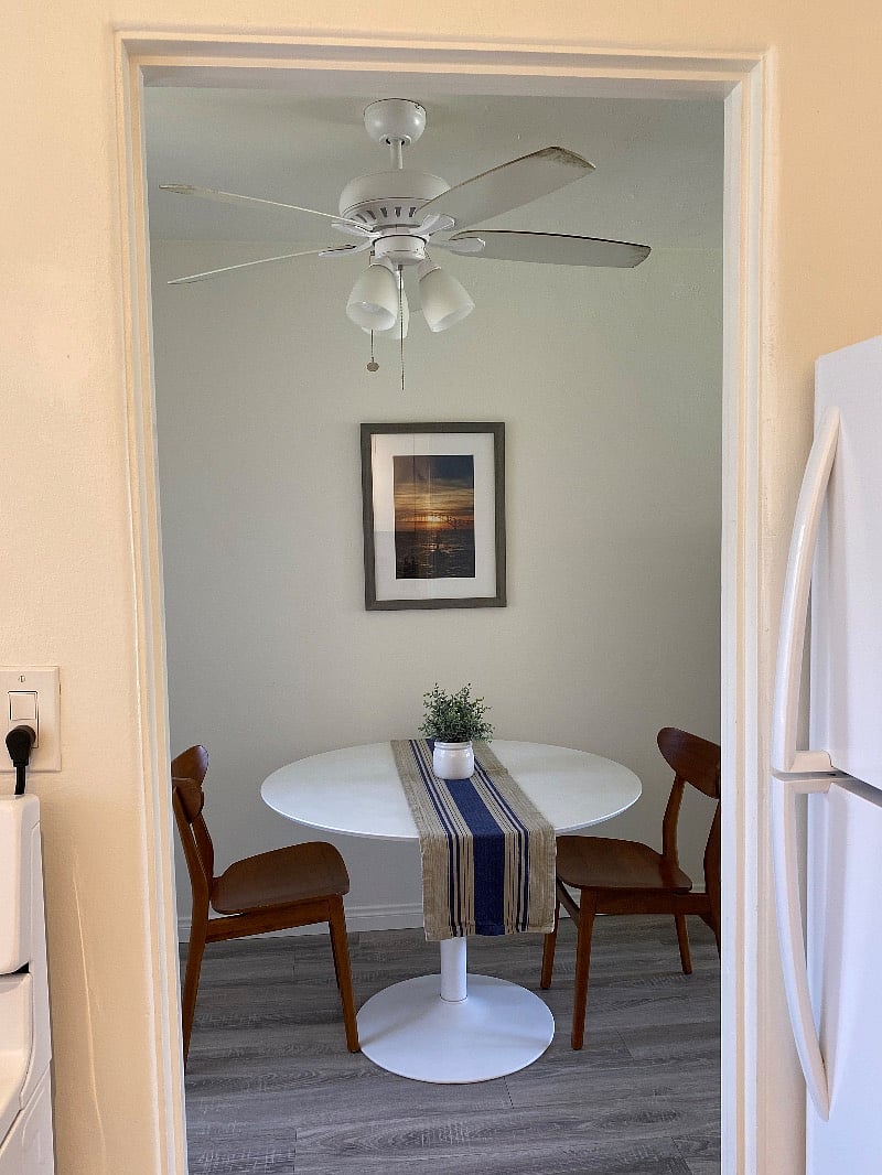Furnished Finder property 351921_1 photo 9