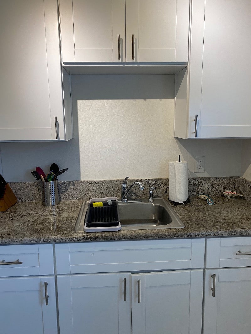 Furnished Finder property 351921_1 photo 6