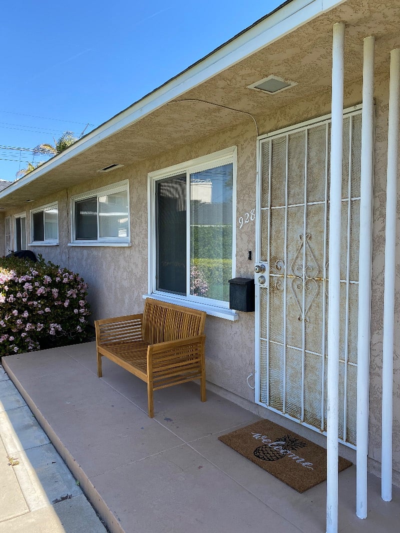 Furnished Finder property 351921_1 photo 17