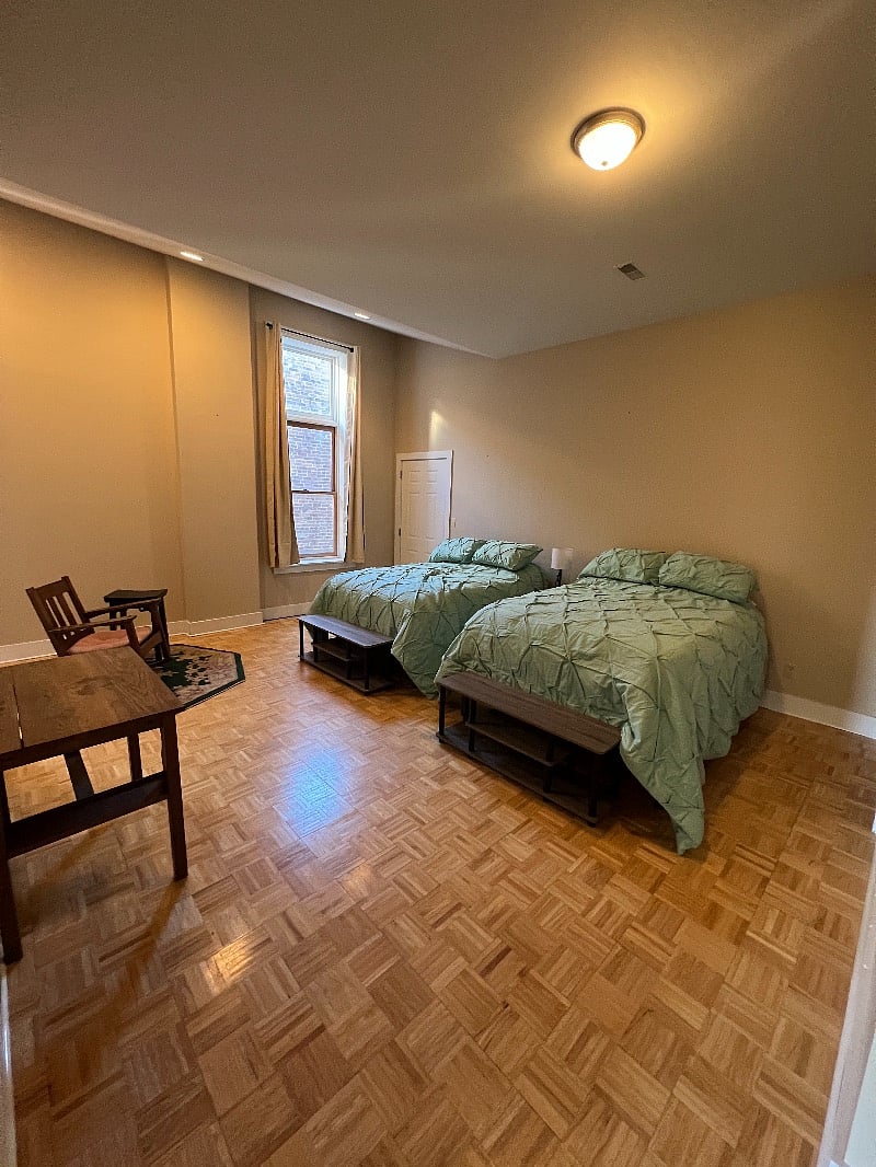 Furnished Finder property 351934_1 photo 3