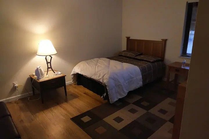 Furnished Finder property 351943_1 photo 3