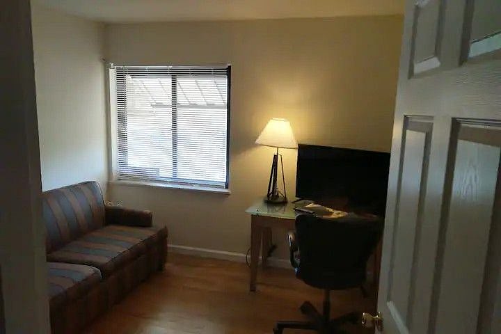 Furnished Finder property 351943_1 photo 4