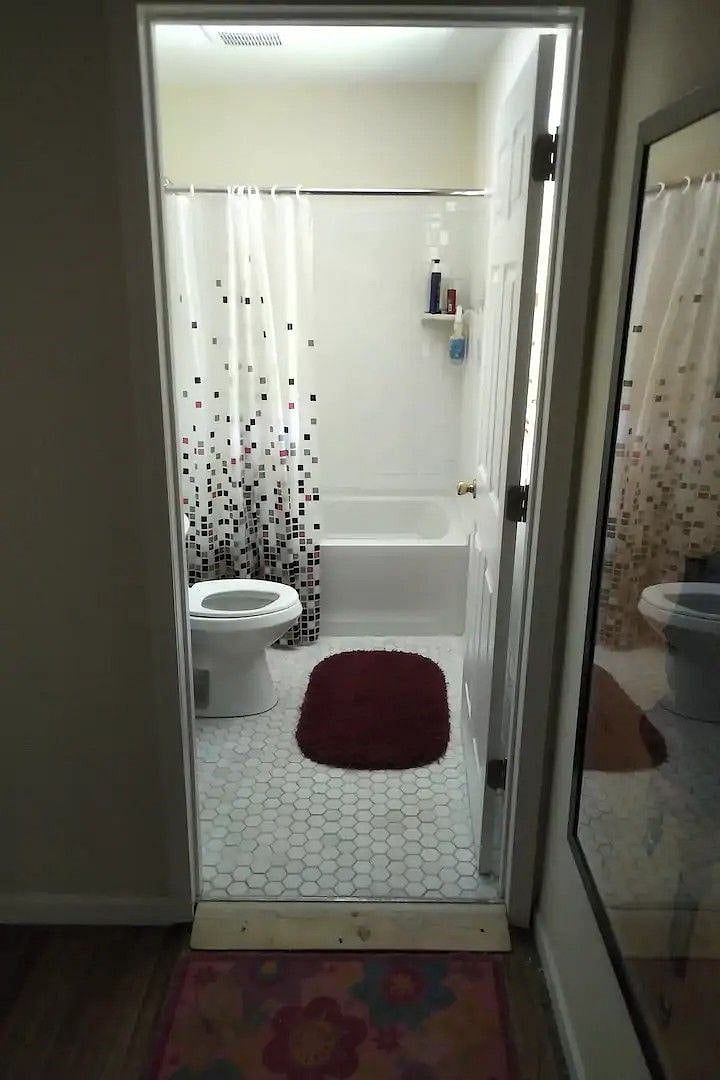 Furnished Finder property 351943_1 photo 5