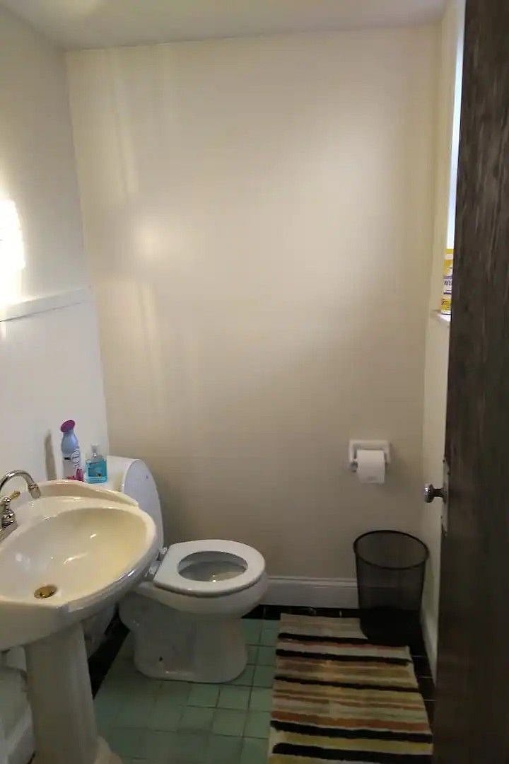 Furnished Finder property 351943_1 photo 7