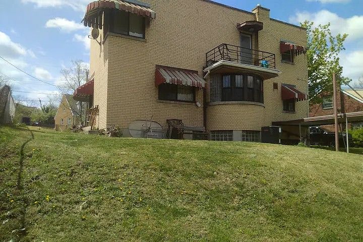 Furnished Finder property 351943_1 photo 9