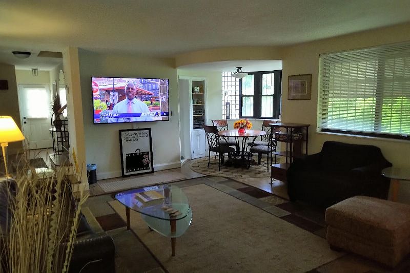 Furnished Finder property 351943_1 photo 10