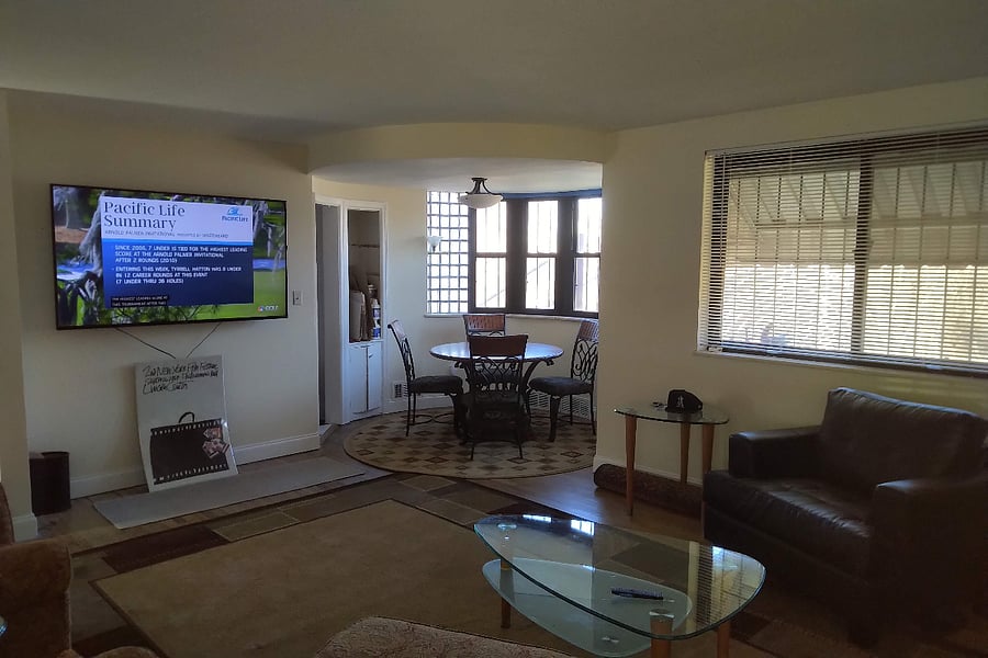 Furnished Finder property 351943_1 photo 11