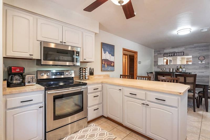 Furnished Finder property 351966_1 photo 11