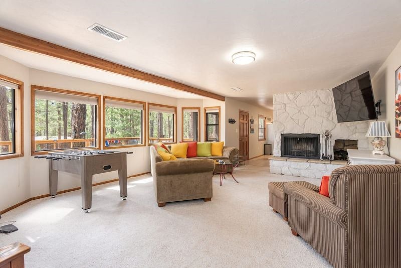 Furnished Finder property 351966_1 photo 9
