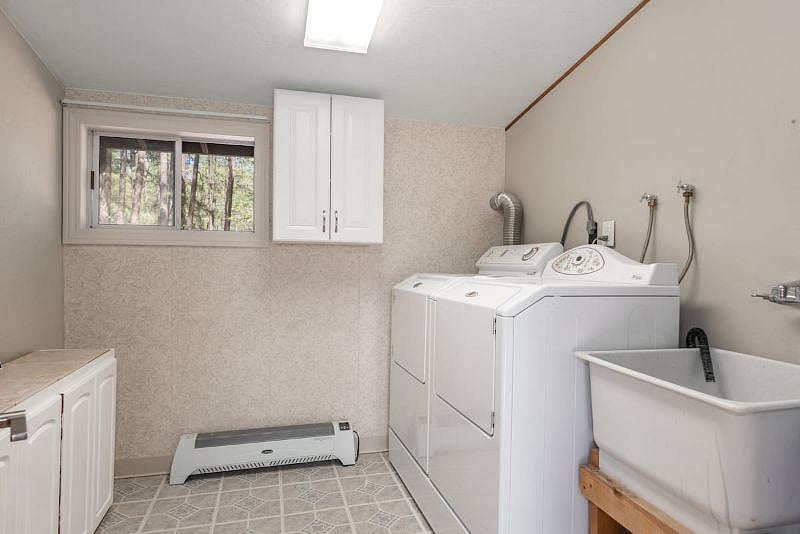 Furnished Finder property 351966_1 photo 13