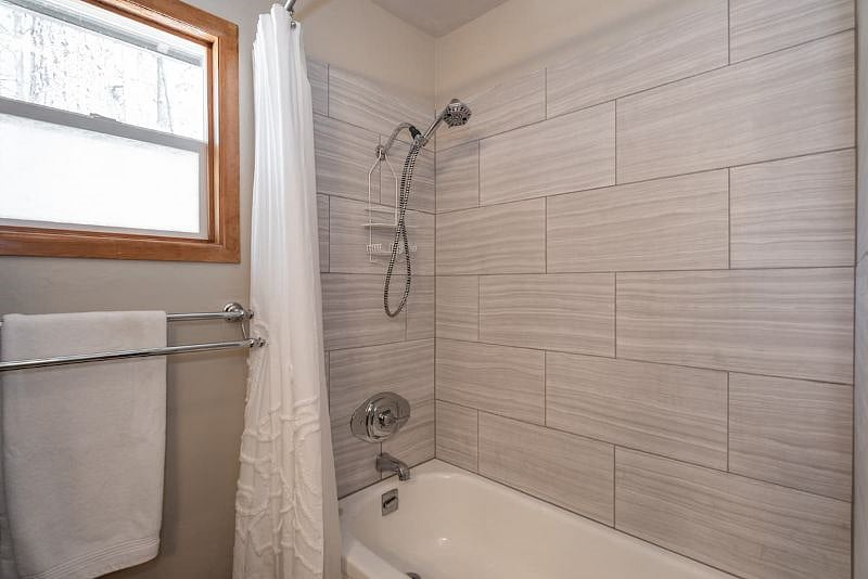 Furnished Finder property 351966_1 photo 7