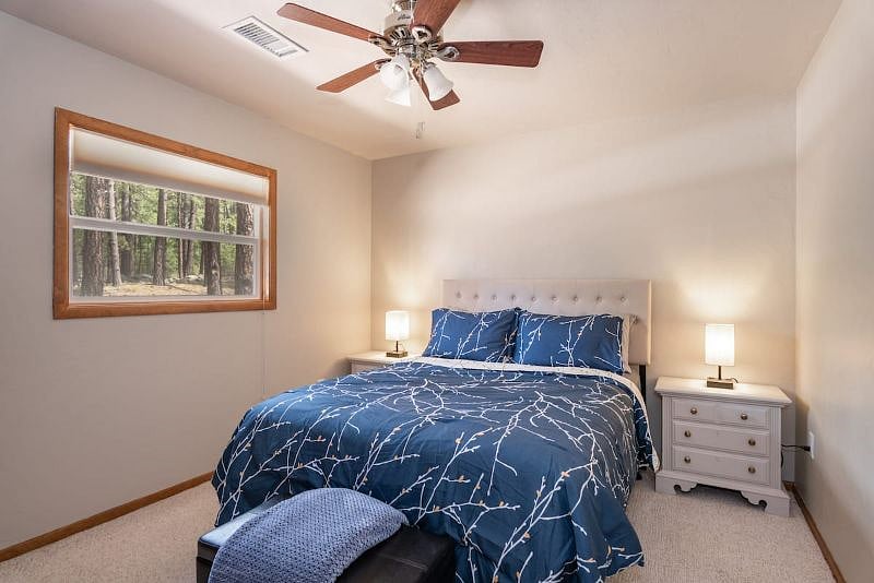 Furnished Finder property 351966_1 photo 4