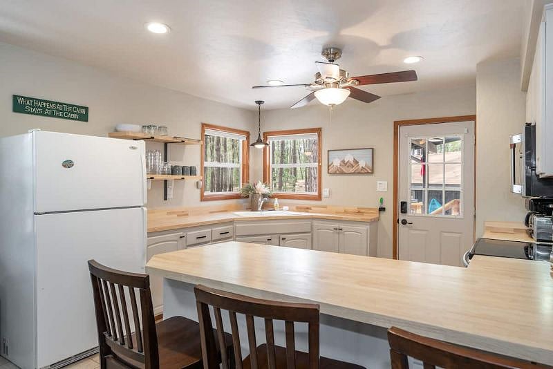 Furnished Finder property 351966_1 photo 12