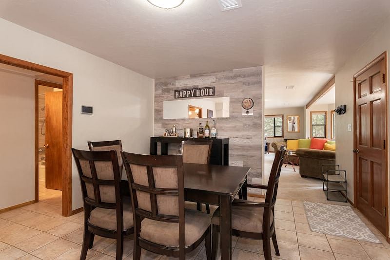 Furnished Finder property 351966_1 photo 10