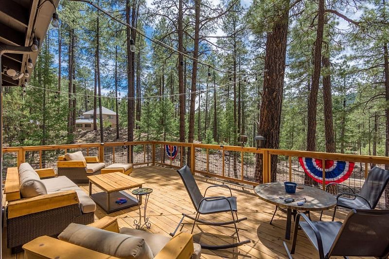 Furnished Finder property 351966_1 photo 17