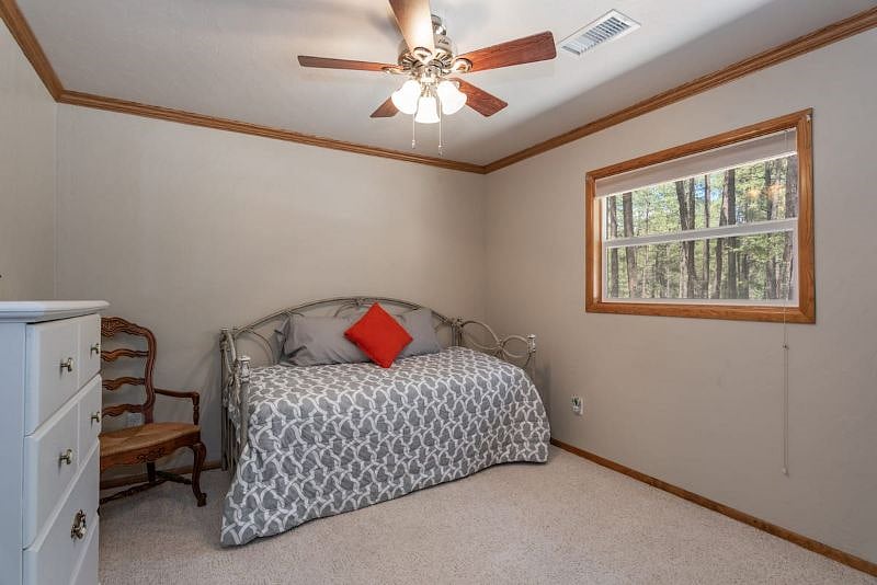 Furnished Finder property 351966_1 photo 5