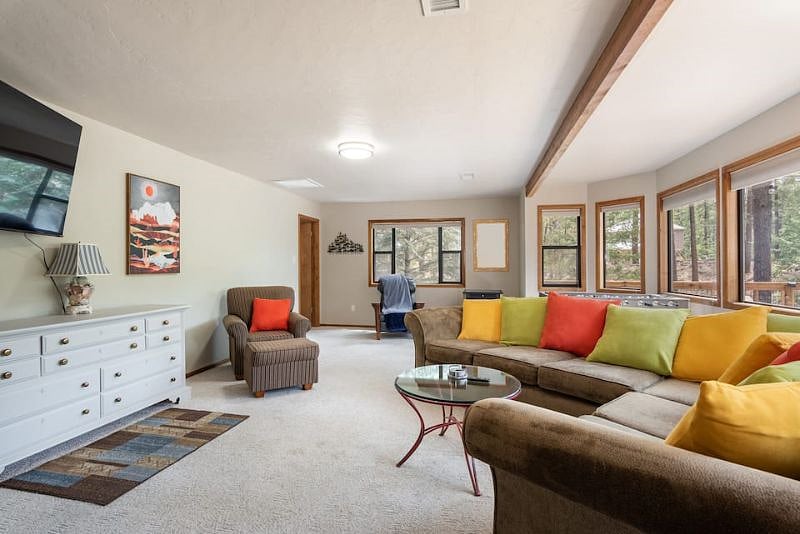 Furnished Finder property 351966_1 photo 8