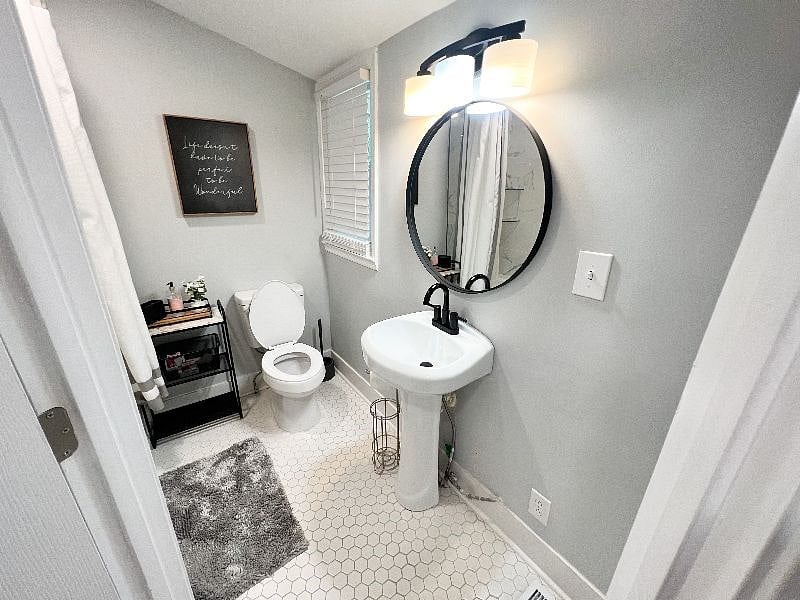 Furnished Finder property 351968_1 photo 11