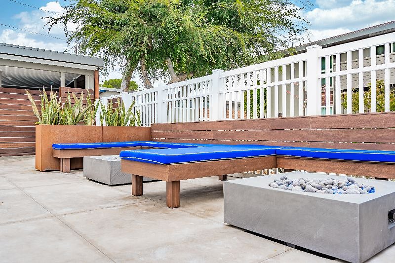 Furnished Finder property 351976_1 photo 22