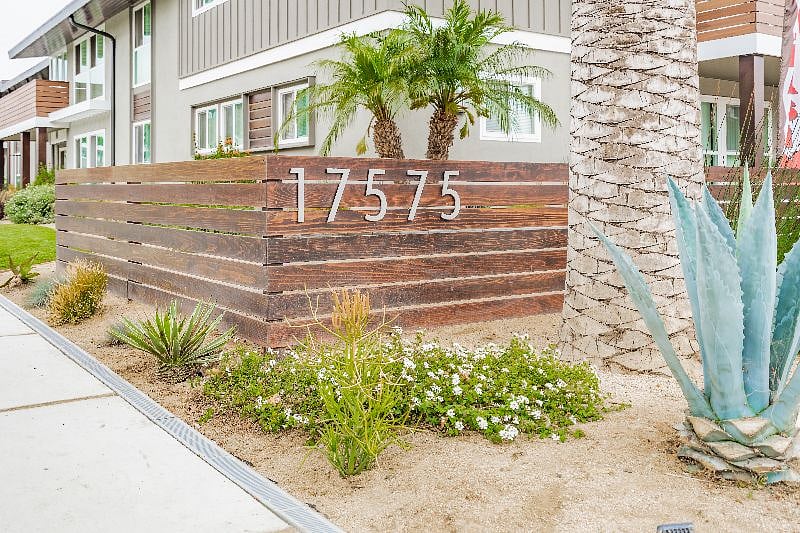 Furnished Finder property 351976_1 photo 29