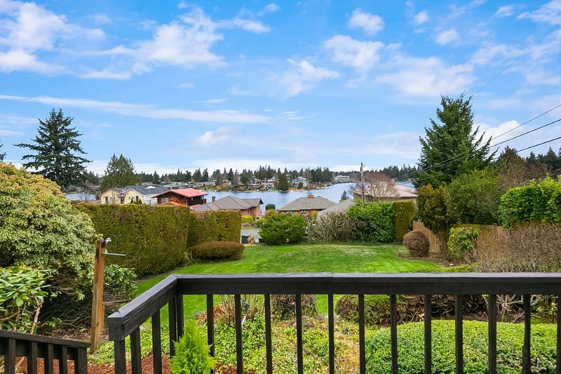 Furnished Finder property 352003_1 photo 15