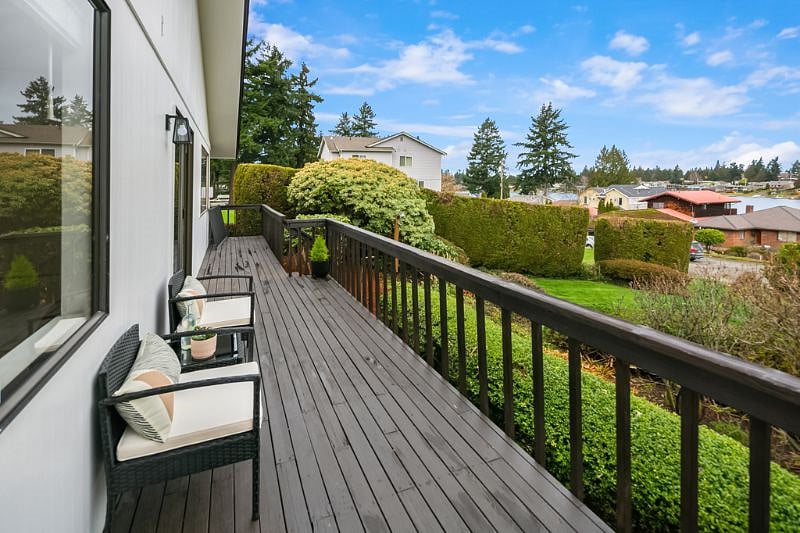 Furnished Finder property 352003_1 photo 16