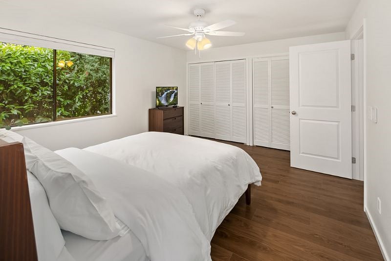 Furnished Finder property 352003_1 photo 21