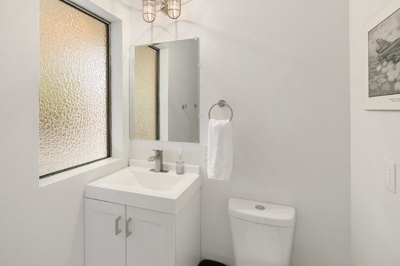 Furnished Finder property 352003_1 photo 25
