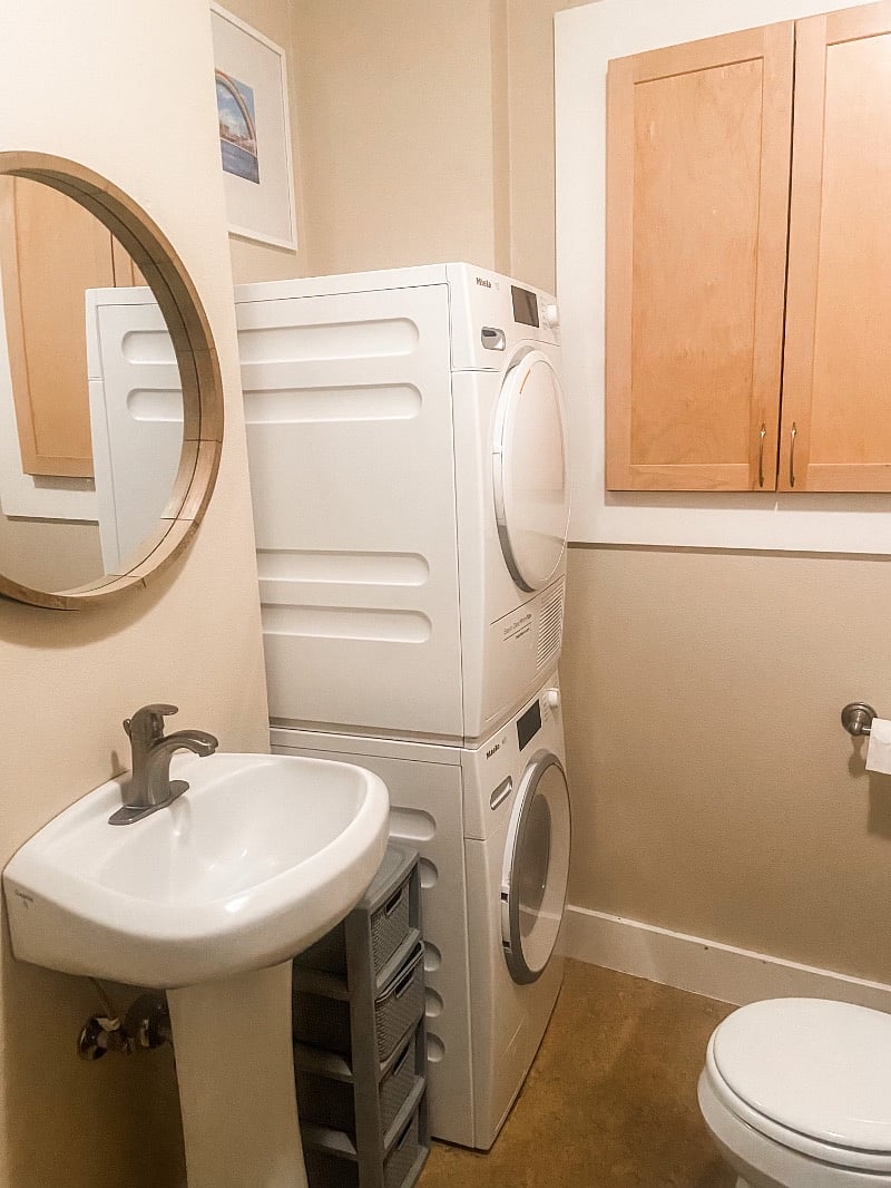 Furnished Finder property 352026_1 photo 21