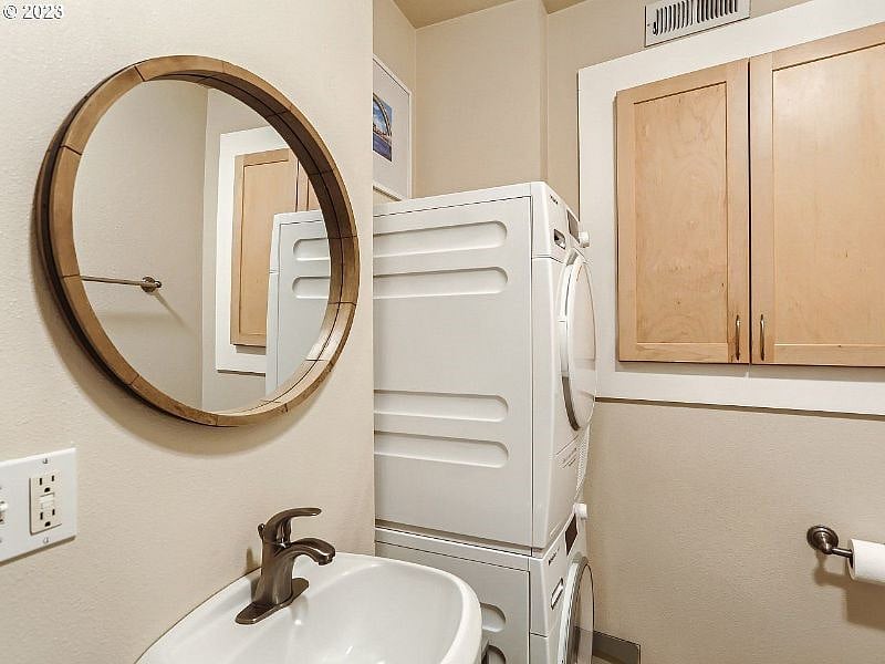 Furnished Finder property 352026_1 photo 22