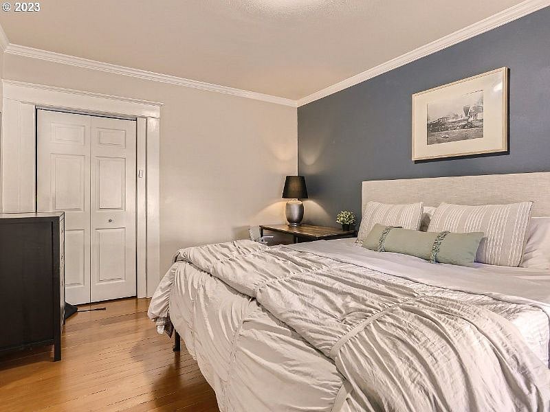 Furnished Finder property 352026_1 photo 4