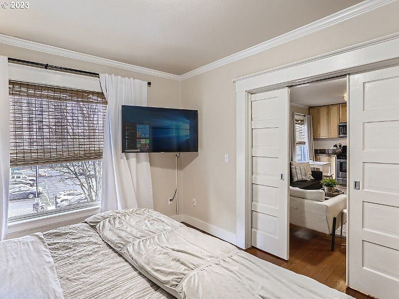 Furnished Finder property 352026_1 photo 12