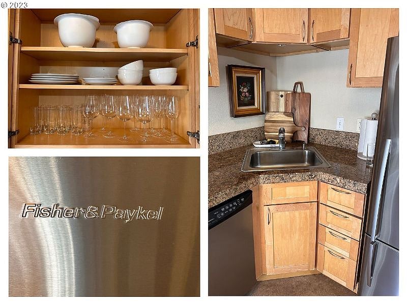 Furnished Finder property 352026_1 photo 7
