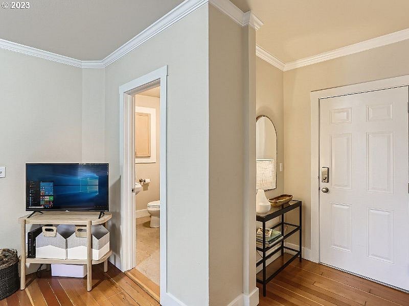 Furnished Finder property 352026_1 photo 14