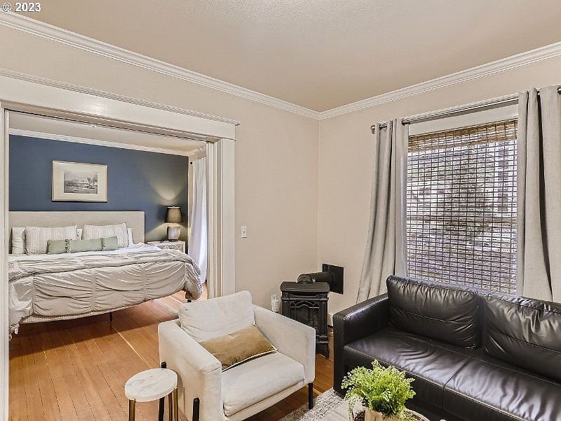 Furnished Finder property 352026_1 photo 15