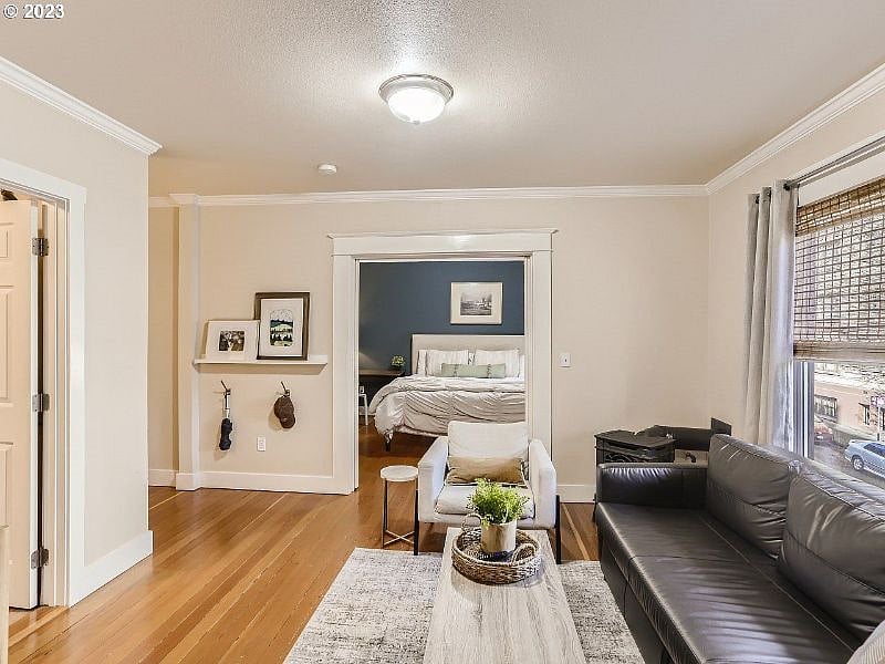 Furnished Finder property 352026_1 photo 16