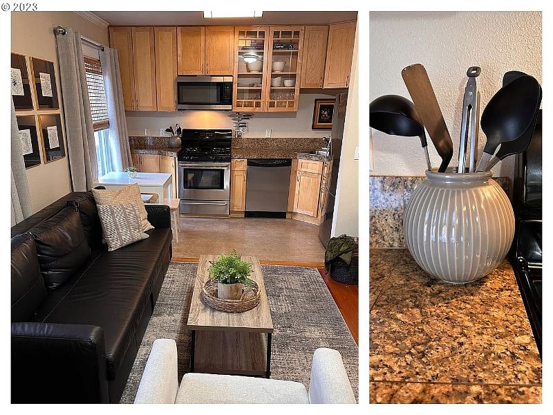 Furnished Finder property 352026_1 photo 8