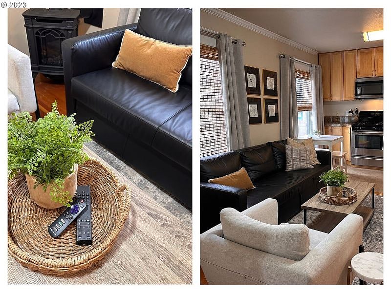 Furnished Finder property 352026_1 photo 19