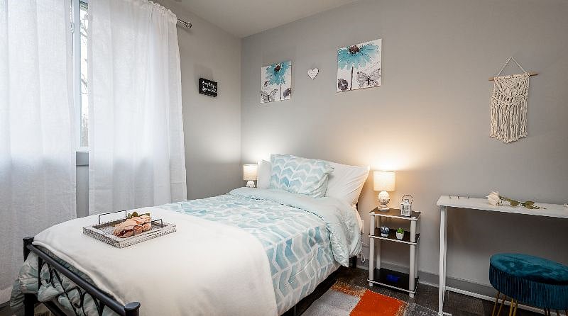 Furnished Finder property 352035_1 photo 10