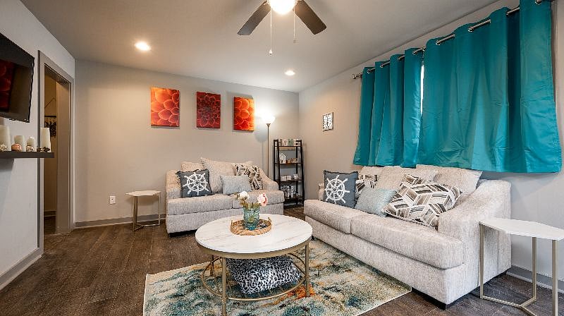Furnished Finder property 352035_1 photo 4