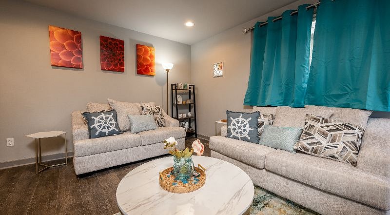 Furnished Finder property 352035_1 photo 9