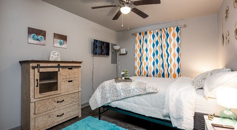 Furnished Finder property 352035_1 photo 14