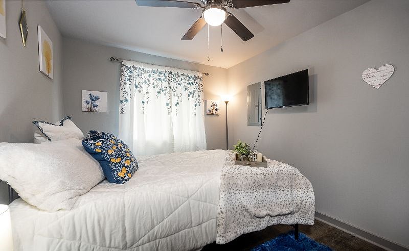 Furnished Finder property 352035_2 photo 7
