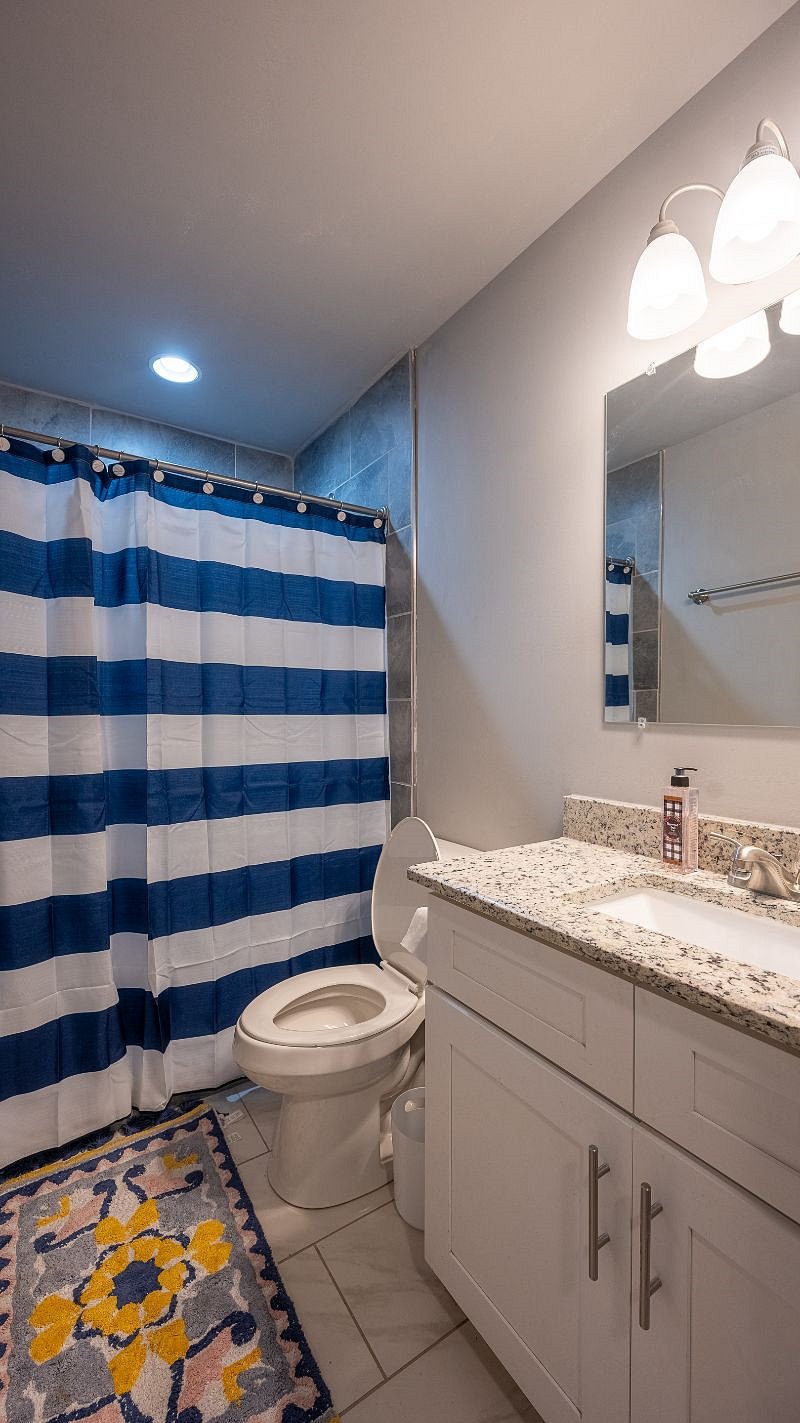 Furnished Finder property 352035_2 photo 11