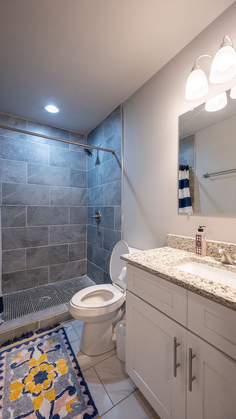 Furnished Finder property 352035_2 photo 12