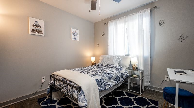 Furnished Finder property 352035_2 photo 13