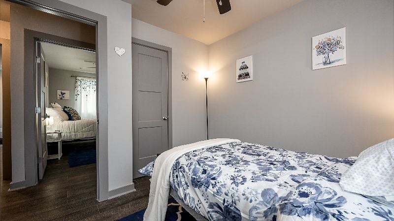 Furnished Finder property 352035_2 photo 14